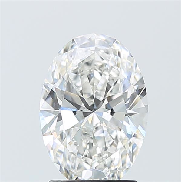 Stone 360 placeholder