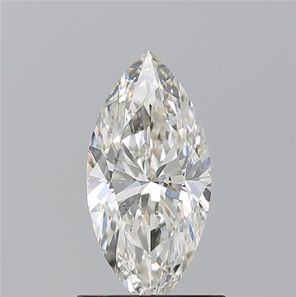 Stone 360 placeholder