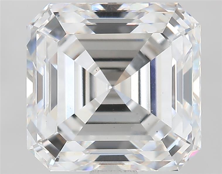 Stone 360 placeholder