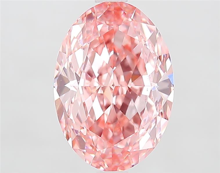 Stone 360 placeholder