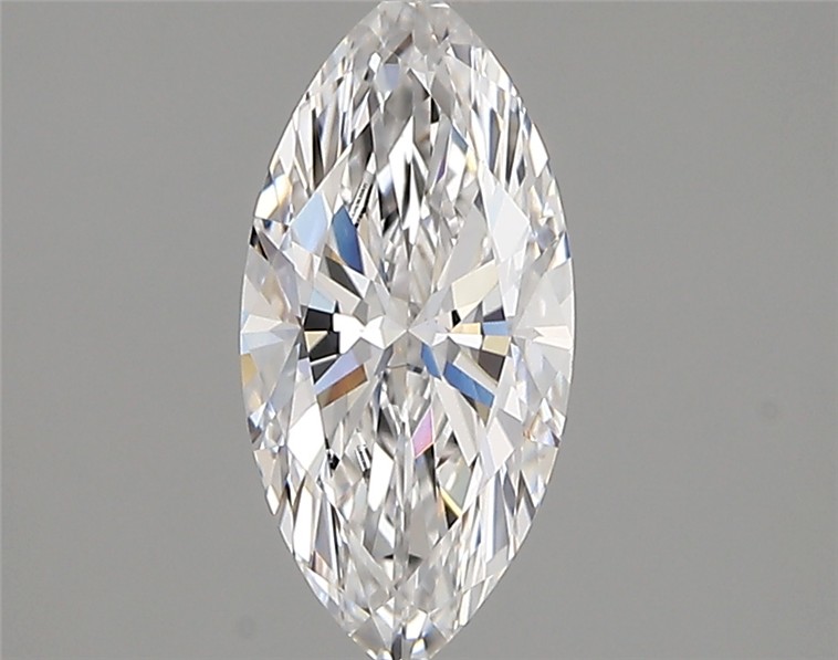 Stone 360 placeholder
