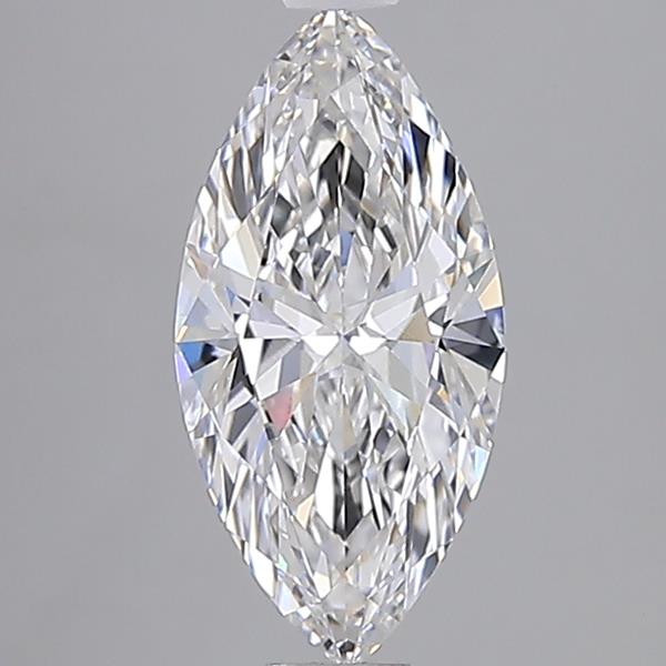 Stone 360 placeholder