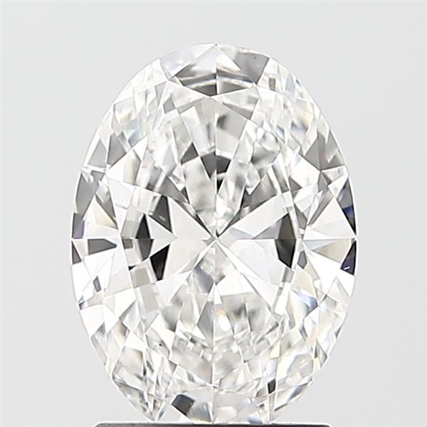 Stone 360 placeholder