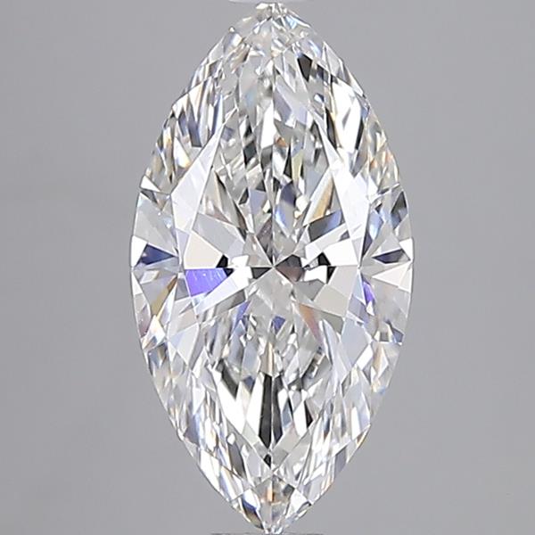 Stone 360 placeholder