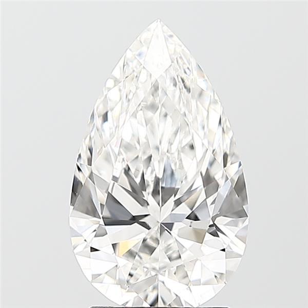Stone 360 placeholder