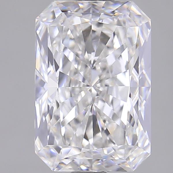 Stone 360 placeholder