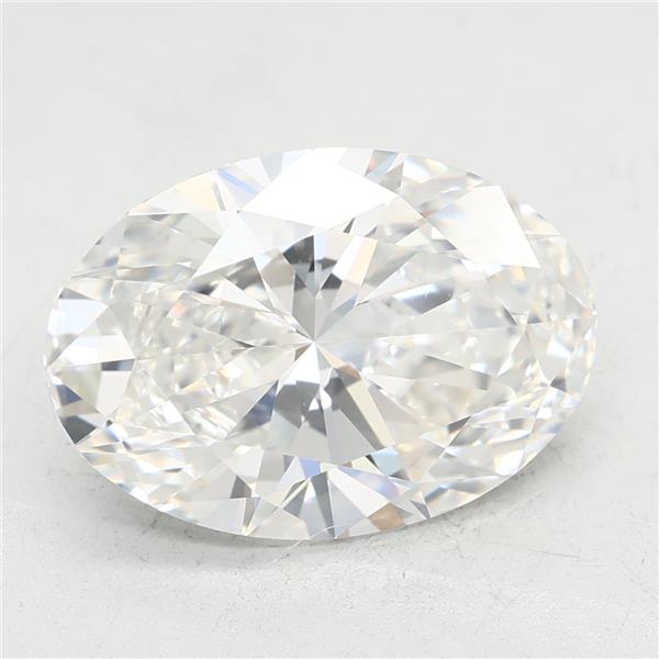 Stone 360 placeholder