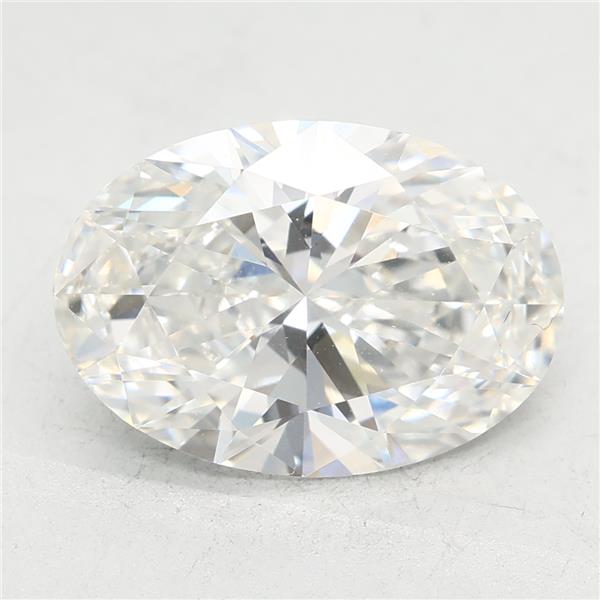 Stone 360 placeholder