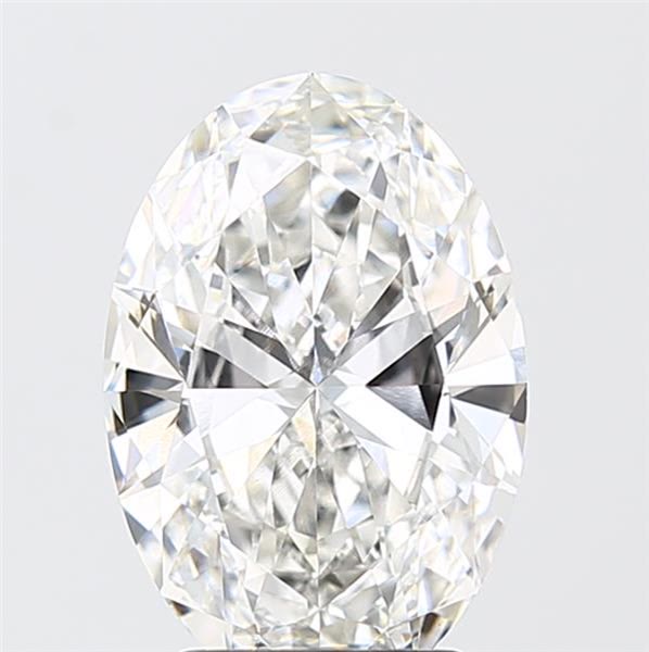 Stone 360 placeholder