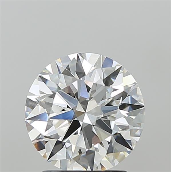 Stone 360 placeholder