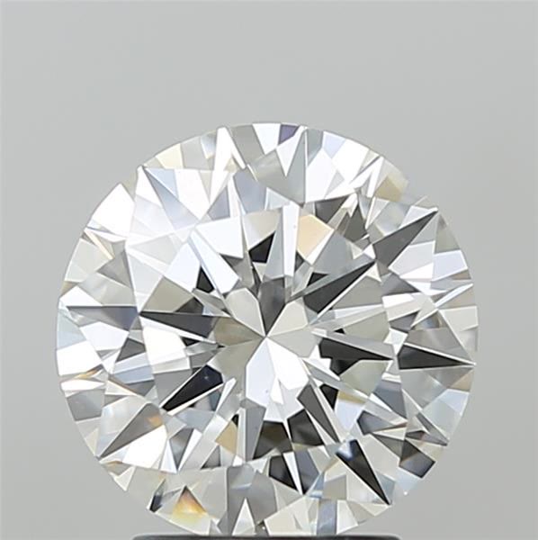 Stone 360 placeholder