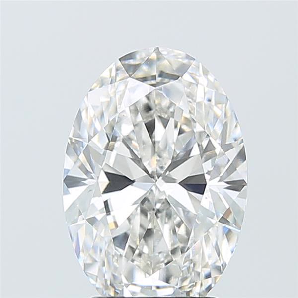 Stone 360 placeholder