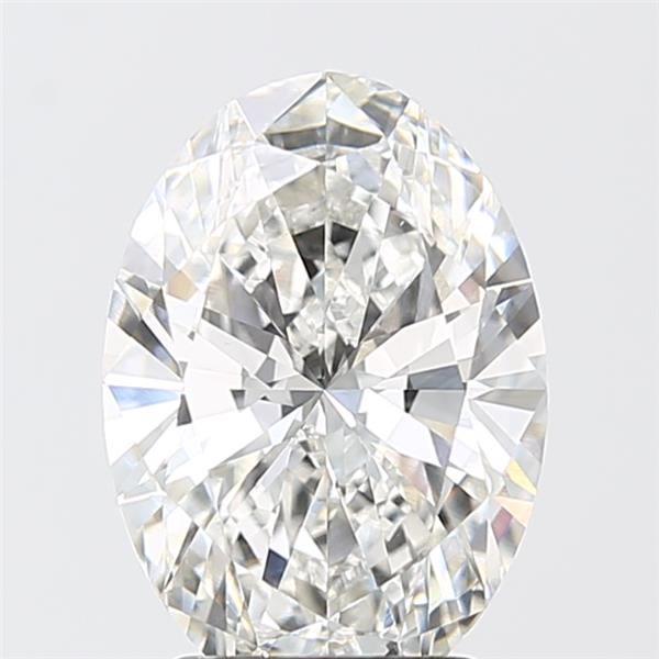 Stone 360 placeholder