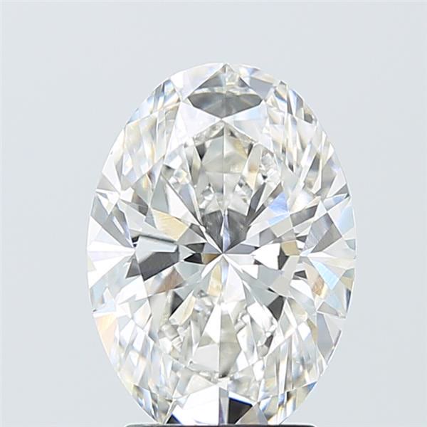 Stone 360 placeholder