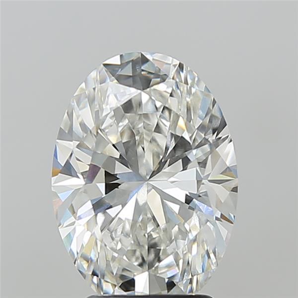 Stone 360 placeholder