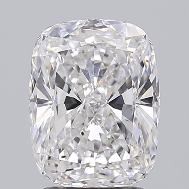 Stone 360 placeholder