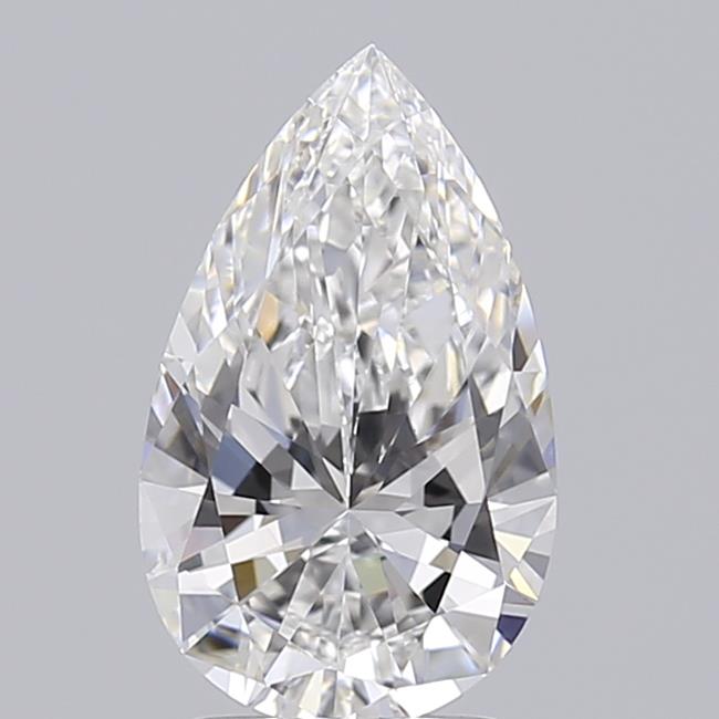 Stone 360 placeholder