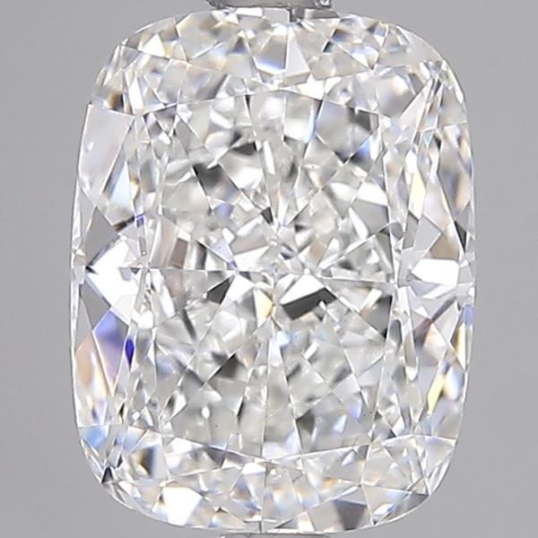 Stone 360 placeholder