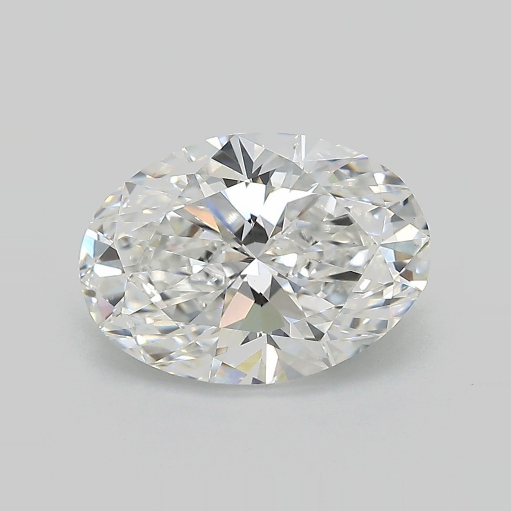 Stone 360 placeholder