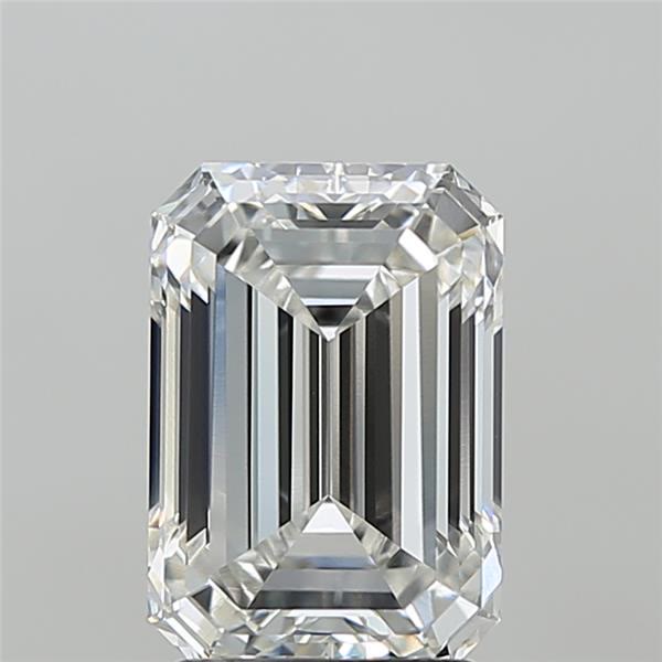 Stone 360 placeholder