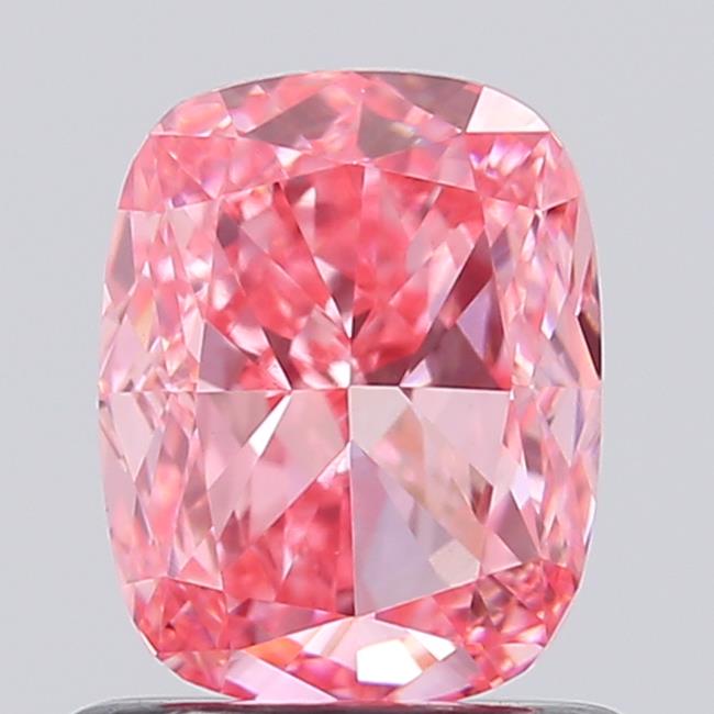 Stone 360 placeholder