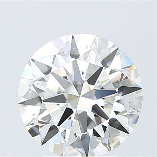 Stone 360 placeholder