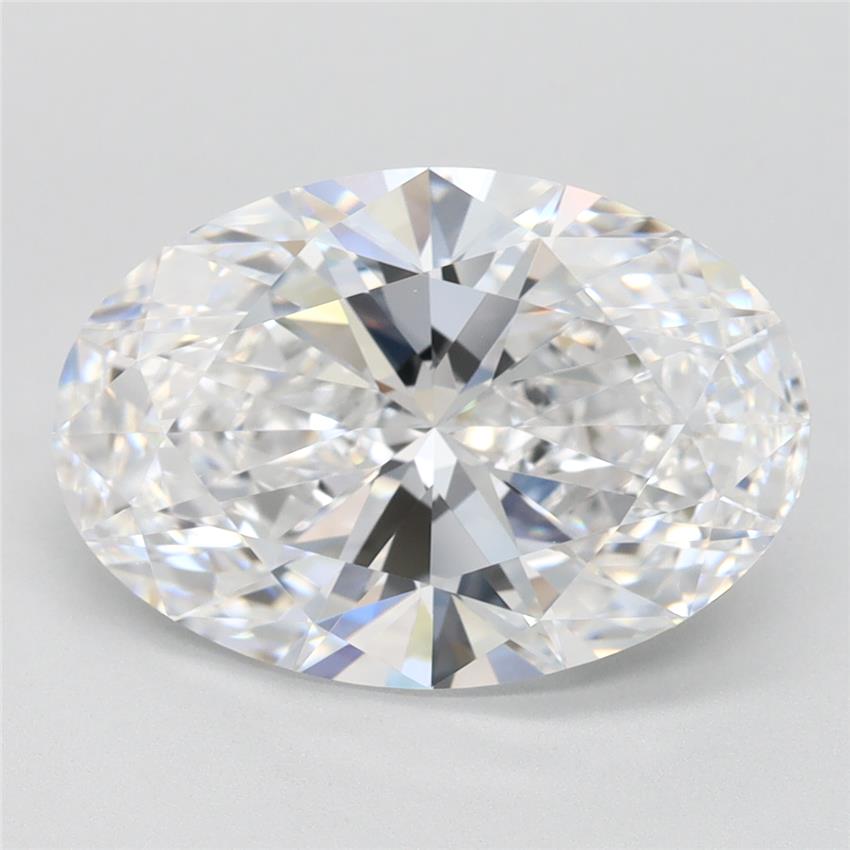 Stone 360 placeholder