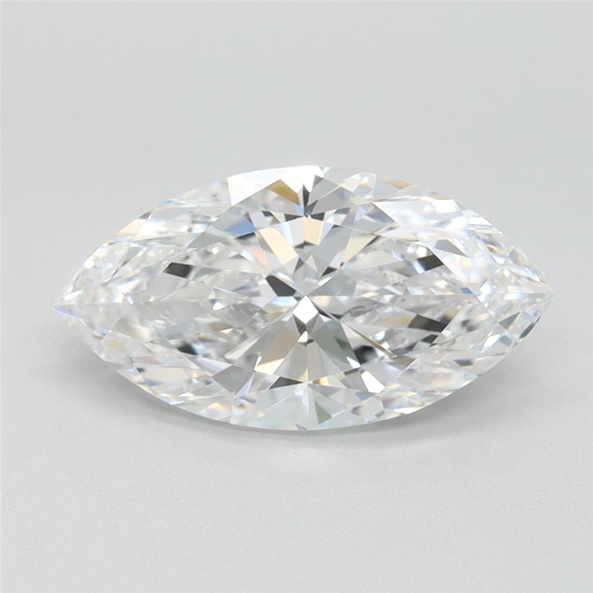 Stone 360 placeholder