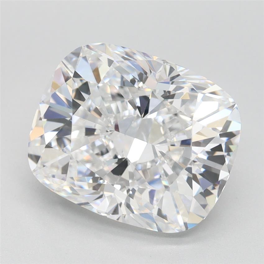 Stone 360 placeholder
