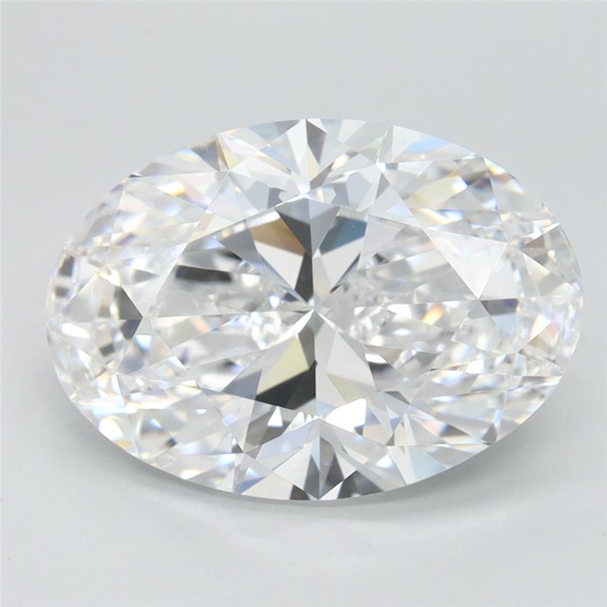 Stone 360 placeholder