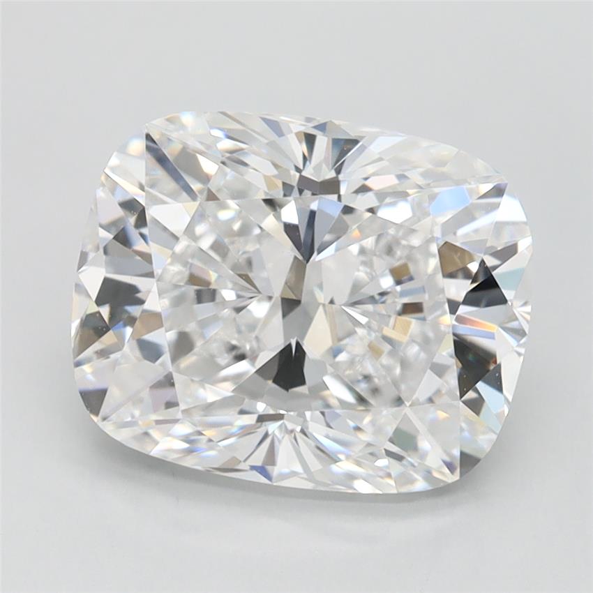 Stone 360 placeholder