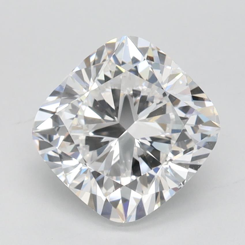 Stone 360 placeholder