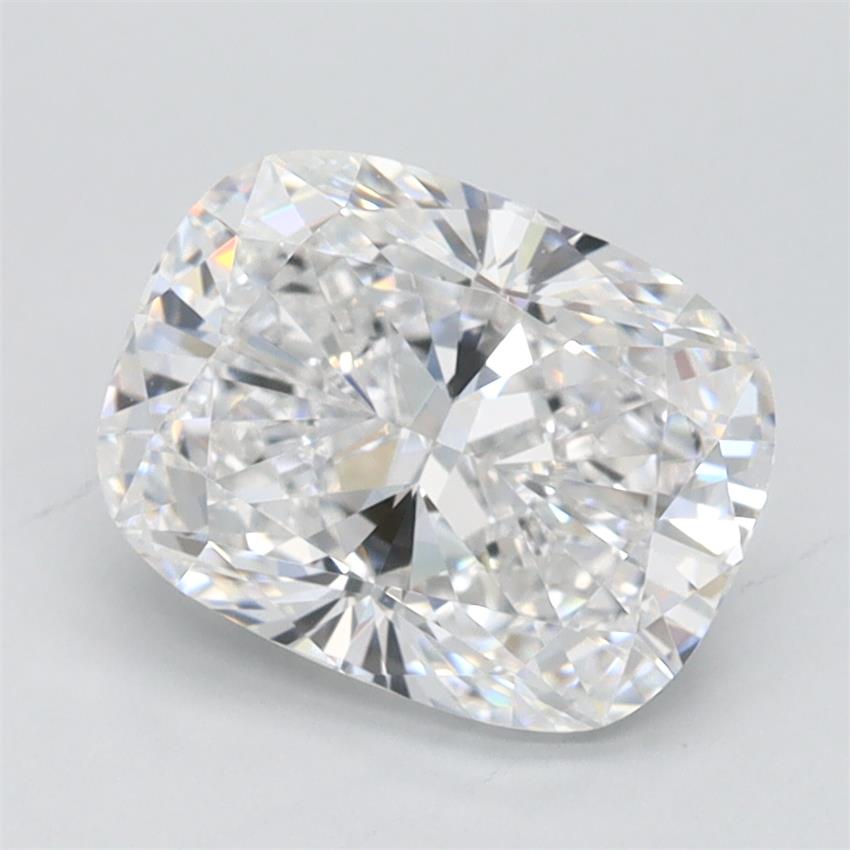 Stone 360 placeholder