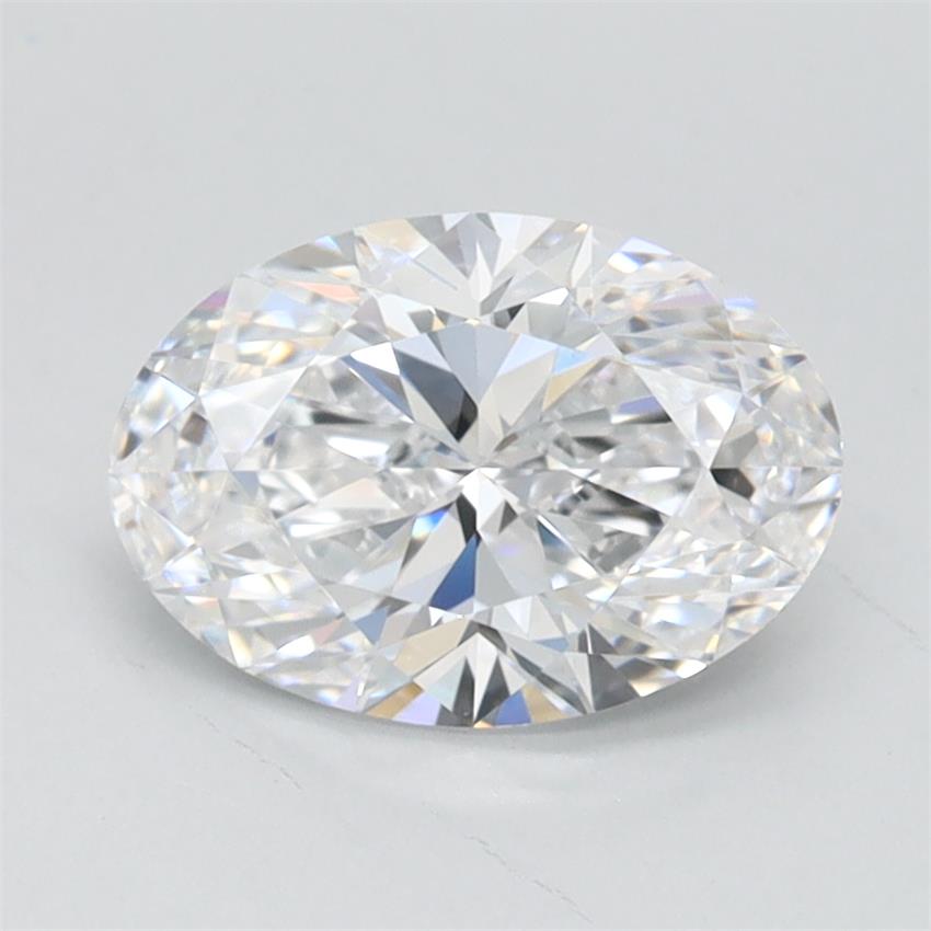 Stone 360 placeholder
