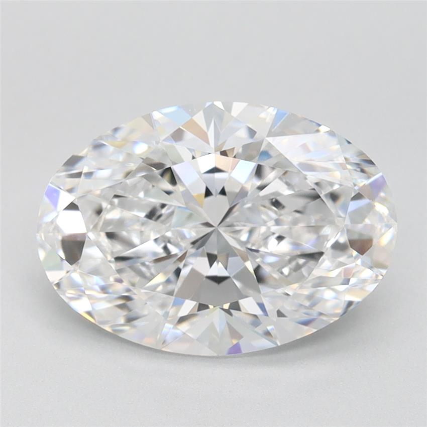 Stone 360 placeholder