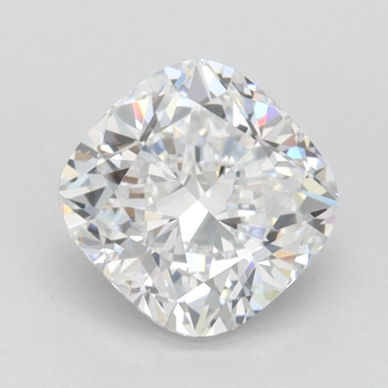 Stone 360 placeholder