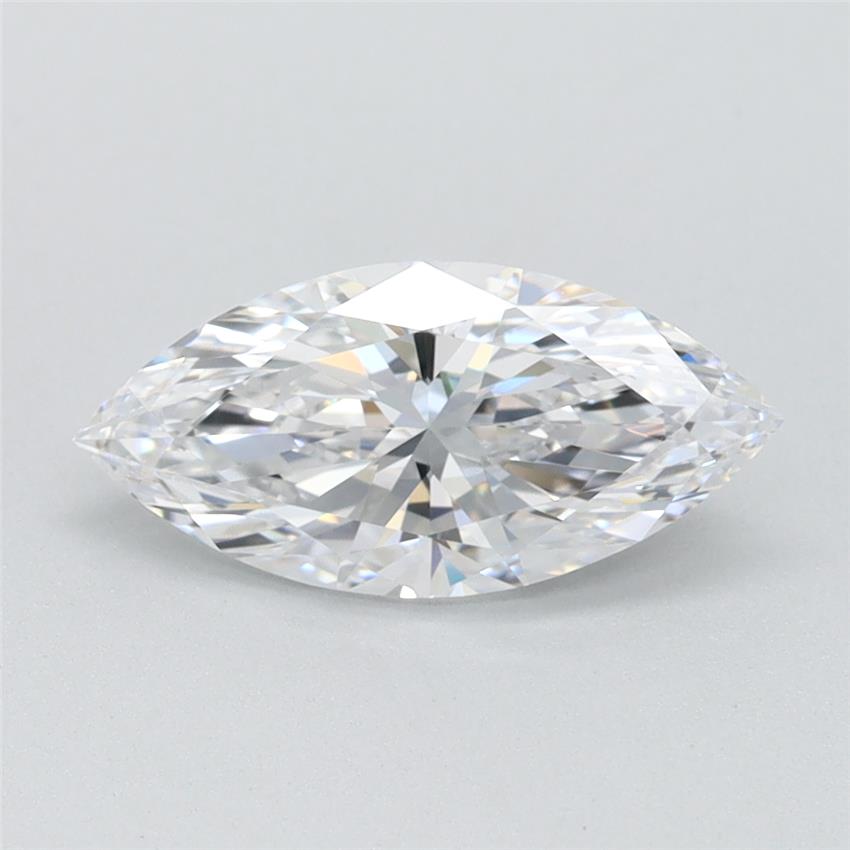 Stone 360 placeholder