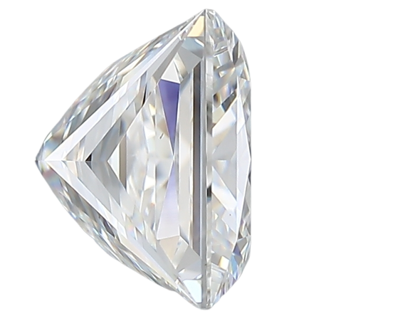 Princess Cut