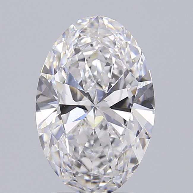 Stone 360 placeholder