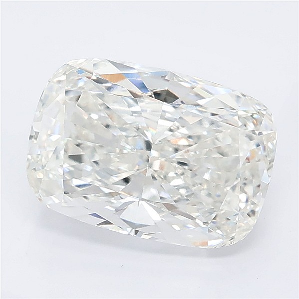 Stone 360 placeholder