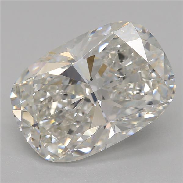 Stone 360 placeholder