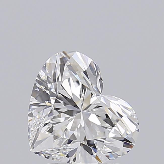 Stone 360 placeholder