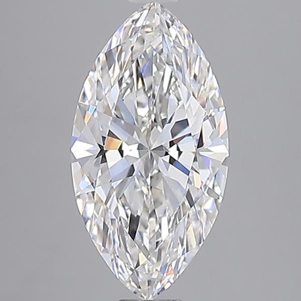 Stone 360 placeholder