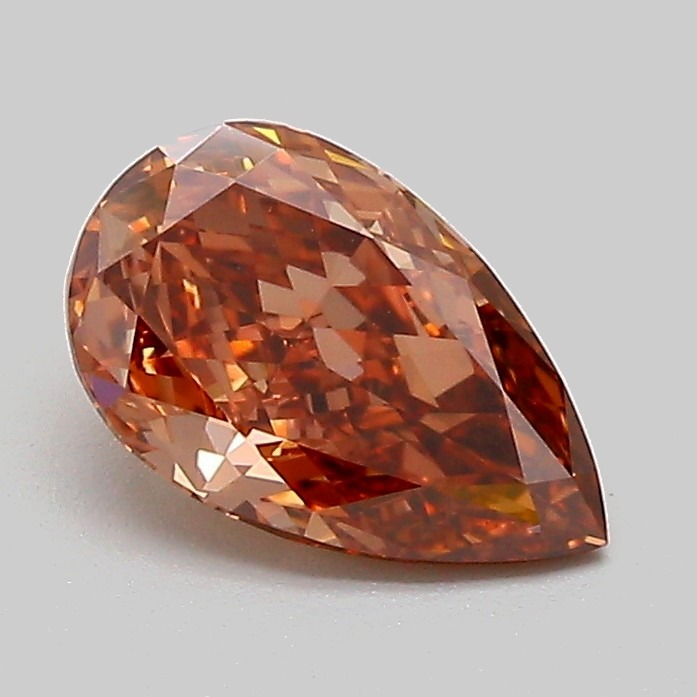 Stone 360 placeholder
