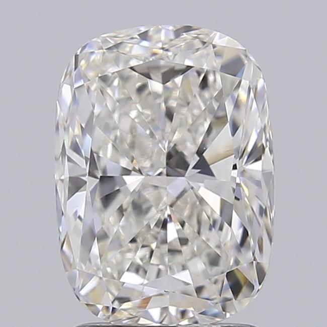 Stone 360 placeholder