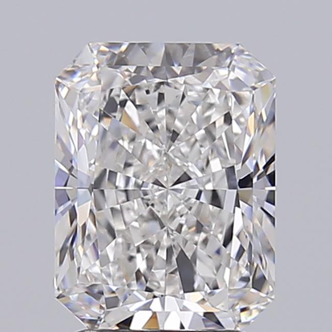 Stone 360 placeholder