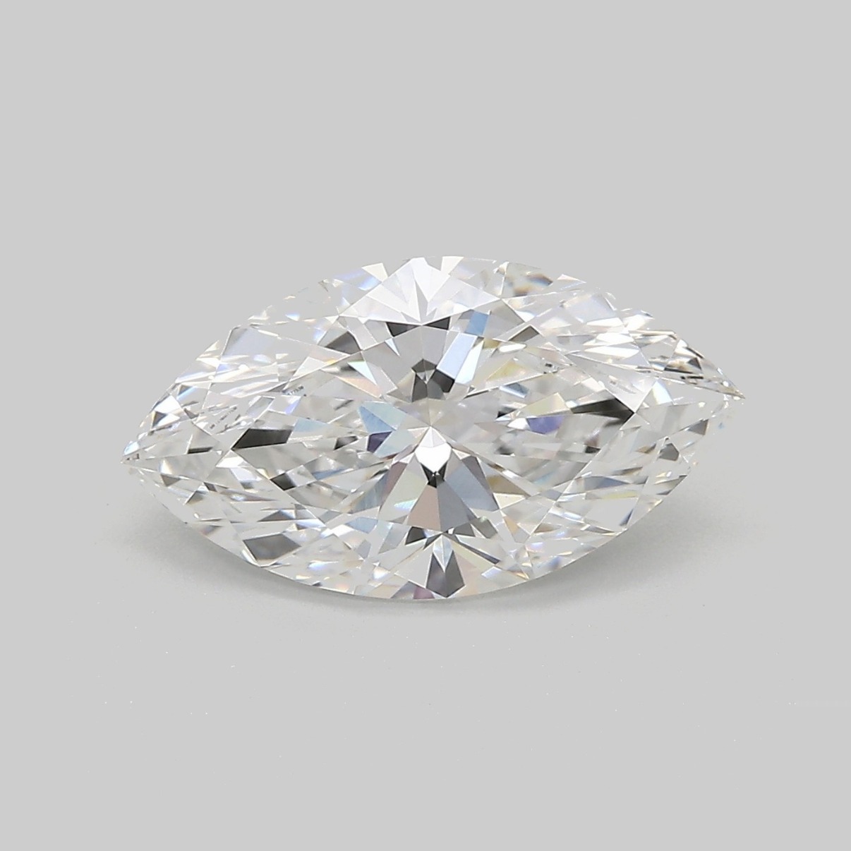 Stone 360 placeholder