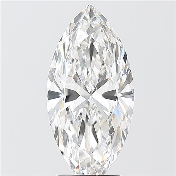 Stone 360 placeholder