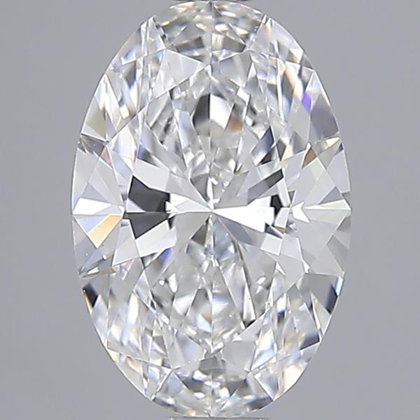 Stone 360 placeholder