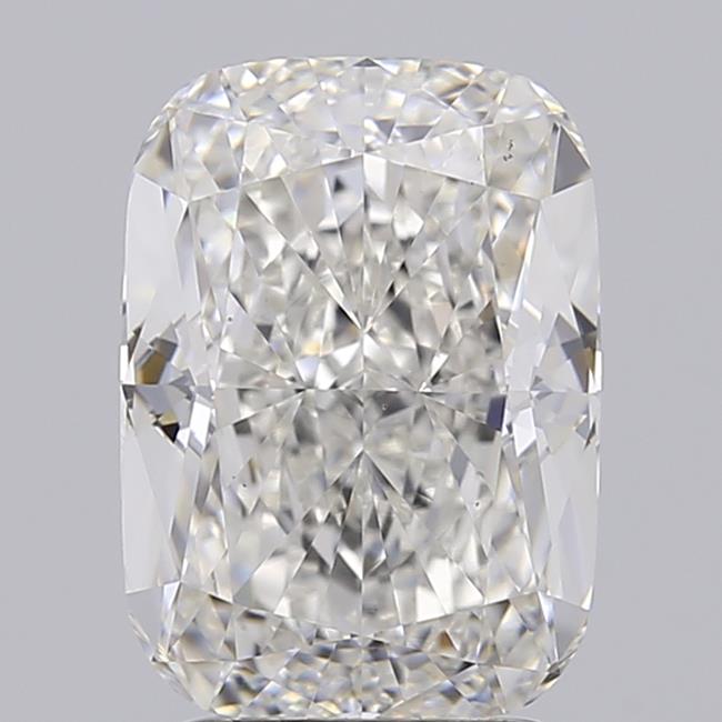 Stone 360 placeholder